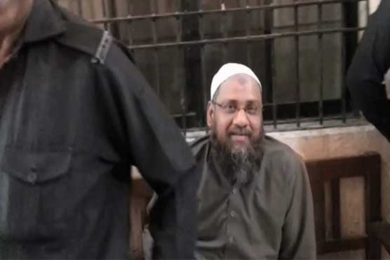 Important Breakthrough in investigations from Shakir Langra  