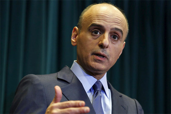 Saudi Arabia lobbies US over 9/11 law