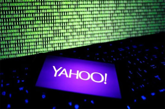 Yahoo security problems a story of too little, too late