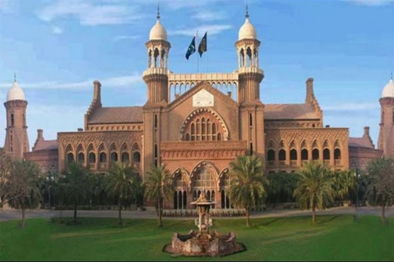 LHC summons reply from federal govt over excluding transgenders from census