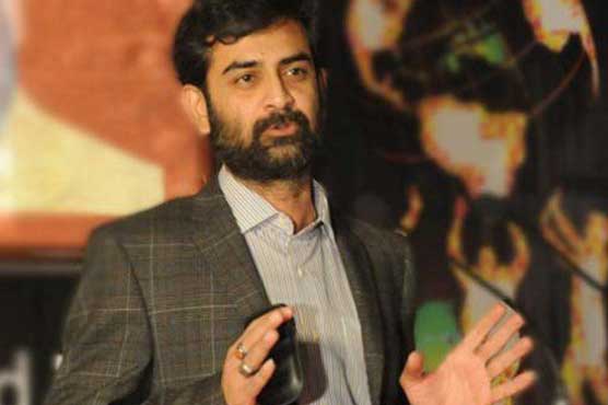 Court issues non-bailable arrest warrant of Hammad Siddique