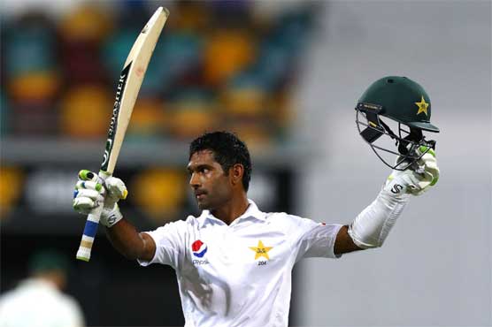 Cricket legends praise Pakistan's effort
