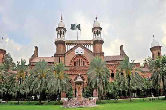 Court suspends 2016 policy for admission in medical, dental colleges