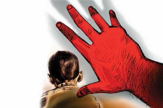 Lahore: 250 kidnappings, police fail to catch even one culprit