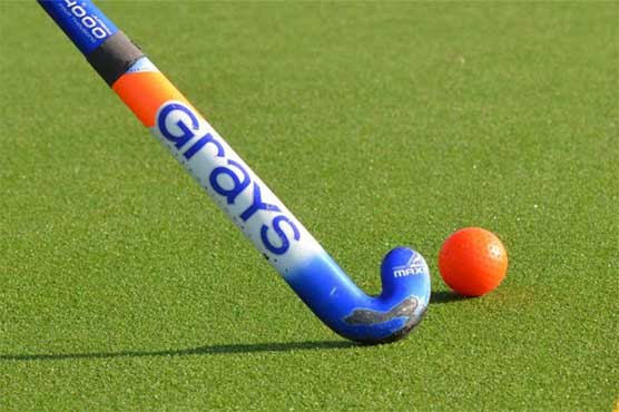 Multan beats Khanewal by 1-0, wins Inter Club Hockey Tournament