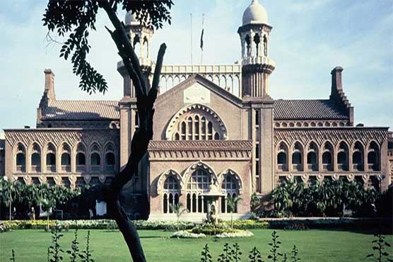 LHC bars direct issuance of development funds to MPAs