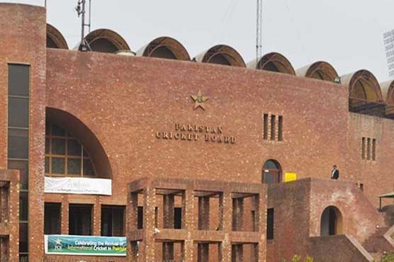 PCB strategizes to keep PSL out of controversies