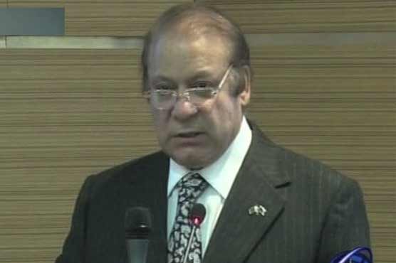 Inflation has gone down, says premier