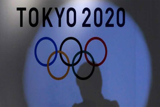 Olympics: Tokyo 2020 slashes budget to $17 billion