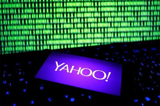 Yahoo email scan shows U.S. spy push to recast constitutional privacy