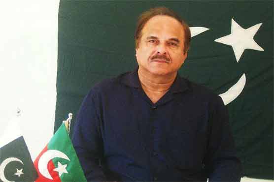 LG heads polls: PTI to kick out members who voted for PML-N