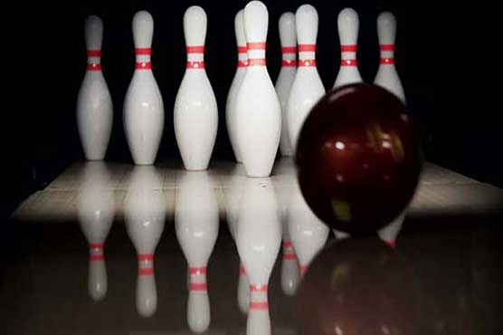 Pakistan-Turkmenistan bowlers exchange programme to start soon