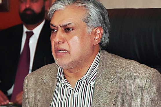 Finance Minister chairs meeting on macroeconomic indicators