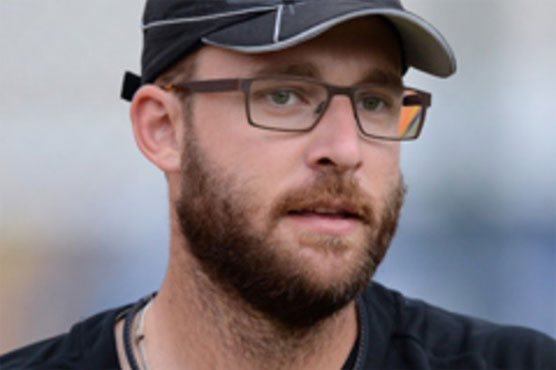 Ex-Kiwi skipper Vettori to join Middlesex