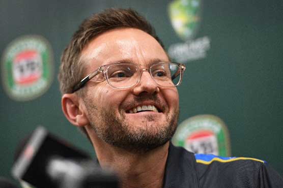 New Zealand weigh workload worries ahead of ODI series