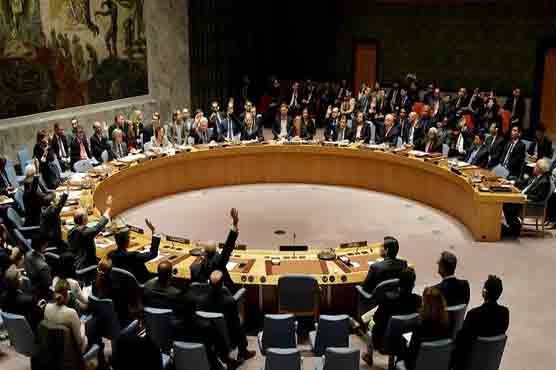 Israel on defensive after landmark UN vote