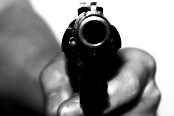 Man kills uncle over property dispute in Lahore 