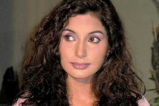 Have no interest in Bollywood movies: Nirma
