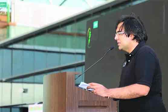 PCB DIC fails to submit degree