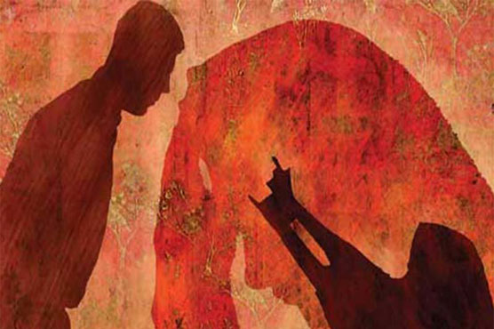 Man beats daughter-in-law to death in Lahore