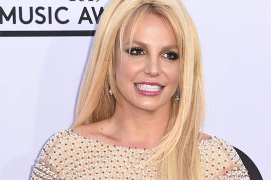 Sony Music's Twitter hacked, fake Britney Spears death tweets sent