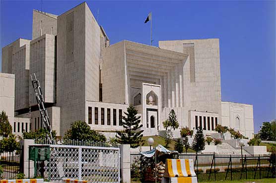 SC orders to test milk throughout Punjab