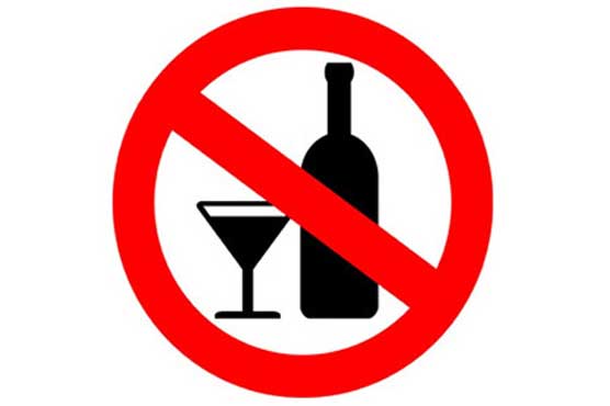 If non-Muslims agree on liquor ban, why not Muslims, asks SHC