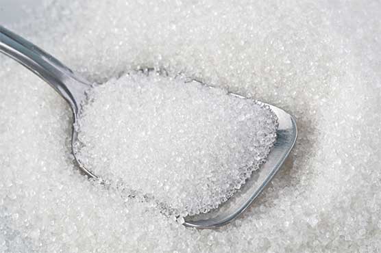Govt agrees to export 225,000 tons of sugar