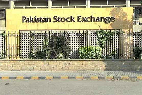 PSX 100-index hits record high, closes at 47424 points 