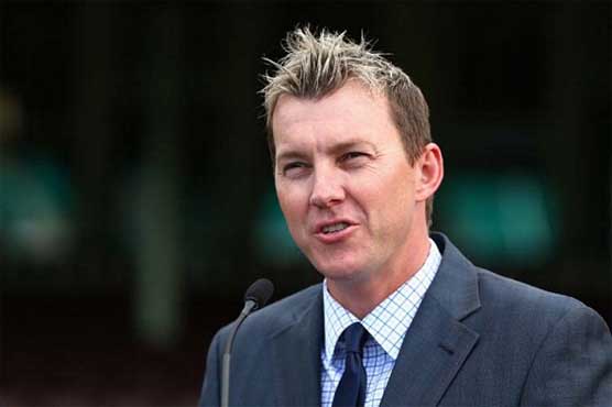 What Australia can learn from Pakistan, Brett Lee's analysis