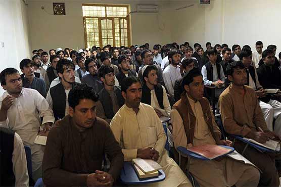 Punjab govt to recruit at least 6,634 teachers