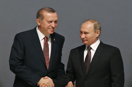 Talks on Syria truce, but still obstacles: rebel official