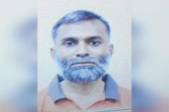 Baldia case: Ex-ministers to be probed in view of Bhola’s revelations