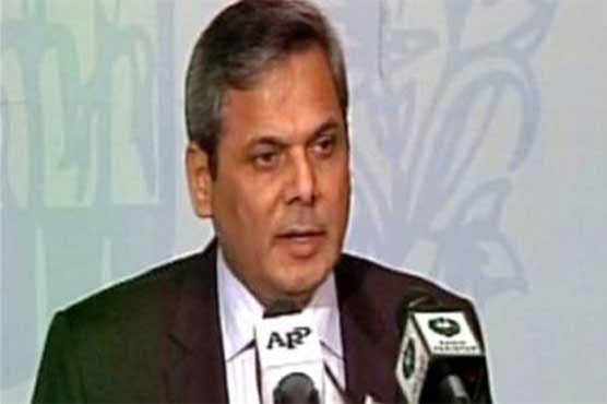 Settlement of Non-Kashmiris in IHK: FO to raise matter on World forums