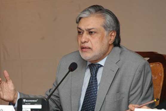 Dar for increasing access of financial services