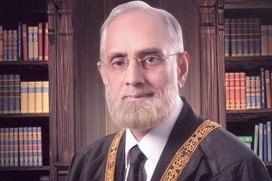 CJP Anwar Zaheer Jamali retires today