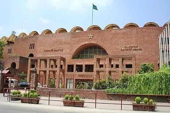 PCB announces to take BCCI to court 