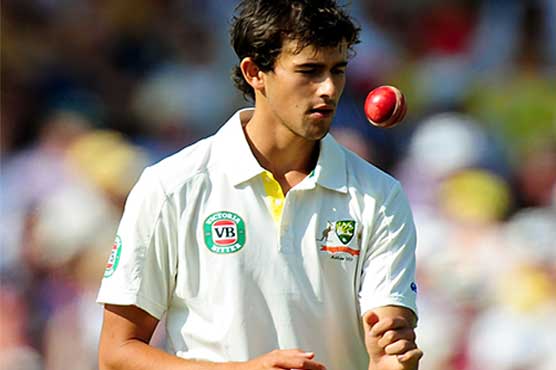 Lehmann backs Agar's all-rounder claims for Test recall