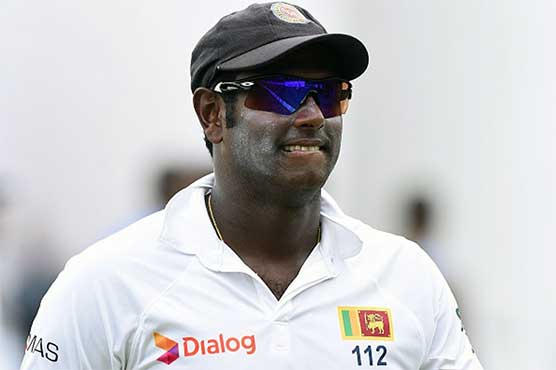 Sri Lanka ponder changes for second Test