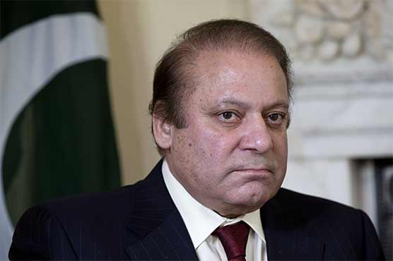 Why is the capital unclean, PM writes to CDA