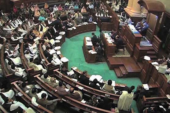 Punjab govt develops bill for formation of Private Education Commission 