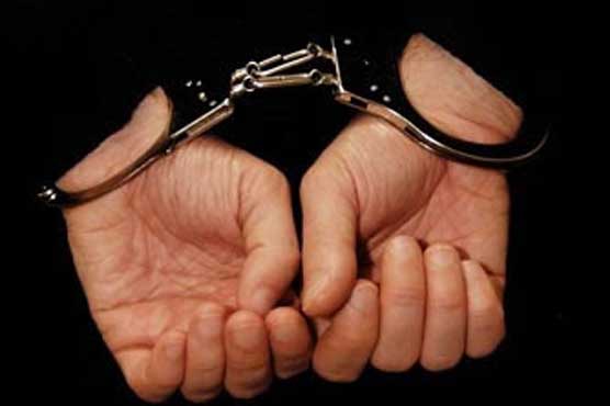 Quetta: Three Madrassa's sealed for dubious activities