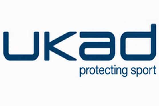 Athletics: Russia, UK agree on anti-doping cooperation