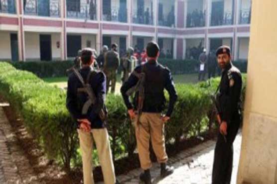 Pakistan asks Afghanistan to act against perpetrators