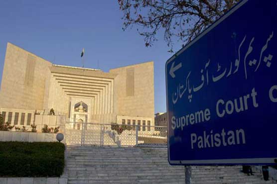 PM won't leave if summoned, Adiala Jail spacious enough: SC