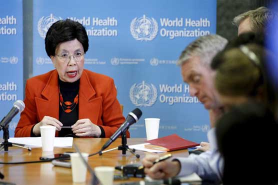 Black Sabbath postpone shows on final tour as Ozzy ill