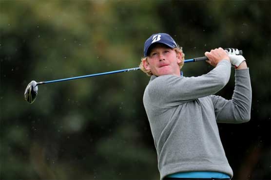 Golf: Worth wait as Snedeker lifts Torrey Pines trophy