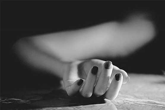 Body of raped, tortured girl found in Lahore