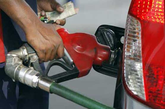 Following looming prospects of oil from Iran, crude oil prices anticipated to decline