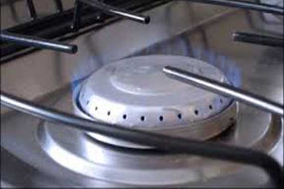 Continuous gas outage, low pressure irk locals in Hyderabad